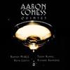 online luisteren Aaron Comess Quintet - ST