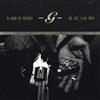 descargar álbum DJ Whoo Kid Presents G - The Lost Flash Drive