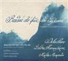 Album herunterladen DelaParo, Stathis Koukoularis, Martha Mavroidi - Βαθειά Στο Φως Στη Θάλασσα Deep Into The Light Into The Sea