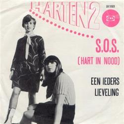 Download Harten 2 - SOS Hart In Nood