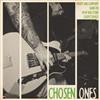 ouvir online Chosen Ones - Misery And Company