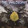 last ned album The Philosophy - In The Trenches