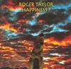 Album herunterladen Roger Taylor - Happiness