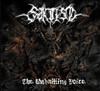 Saktism - The Unhailing Voice