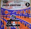 escuchar en línea David Prieston And His Sideral Boys - N1