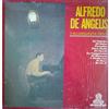 kuunnella verkossa Alfredo de Angelis Y Su Orquesta Típica - Alfredo de Angelis Y Su Orquesta Típica