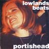 escuchar en línea Portishead - Lowlands Beats