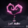 lytte på nettet Deflo Ft Lliam Taylor - Left Behind Remixes