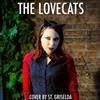 escuchar en línea St Griselda - The Lovecats