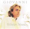 Giovanni Marradi - Winter Moods