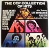 ascolta in linea Various - The CCP Collection Of Hits