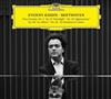 kuunnella verkossa Yevgeny Kissin Beethoven - Evgeny Kissin Beethoven