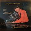 last ned album Mike Freeman Zona Vibe - The Vibesman