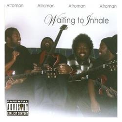 Download Afroman - Waiting To Inhale