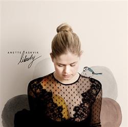 Download Anette Askvik - Liberty