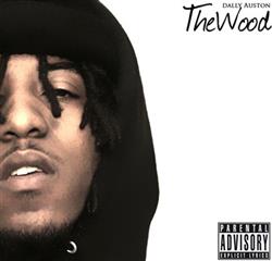 Download Dally Auston - The Wood