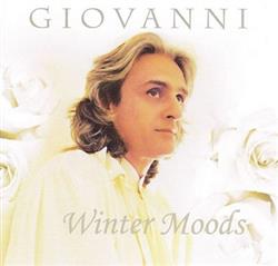 Download Giovanni Marradi - Winter Moods