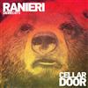 ouvir online Ranieri - Cellar Door