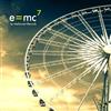 last ned album Various - emc