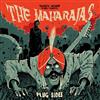 Album herunterladen The Maharajas - Plug Sides