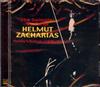 kuunnella verkossa Helmut Zacharias - The Swingin Violin Of Helmut Zacharias Helmys Bebop 1948 1952