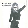 escuchar en línea Nona Mez - All Purpose Girl