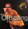 The Offspring - Then Now