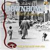 lataa albumi Various - The Downhome Blues Sessions Volume 5 Back In The Alley 1949 1954