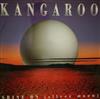 ladda ner album Kangaroo - Shine On Silver Moon