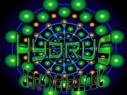 Download Hydrus - Dark Neurologic