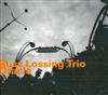 descargar álbum Russ Lossing Trio - Oracle