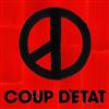 escuchar en línea GDragon - 쿠데타 Coup DEtat Pt 2