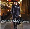 Album herunterladen John Pizzarelli - Midnight McCartney