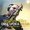 last ned album Stephen Riley - Once Upon A Dream