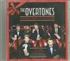 télécharger l'album The Overtones - Cant Take My Eyes Off You