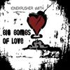 online luisteren Tonekrusher Smith - Big Bombs Of Love