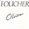 descargar álbum Olivier Foucher - Pour Elle