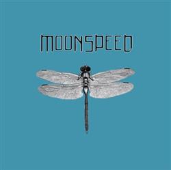 Download Moonspeed - Moonspeed