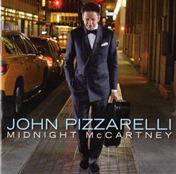 Download John Pizzarelli - Midnight McCartney