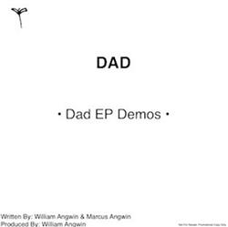 Download DAD the band - DAD EP Demos