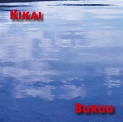 Download Kikai - Buruu