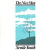 lataa albumi The Nice Men - Senile Youth