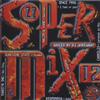 Album herunterladen Various - Supermix 12