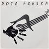 Pota Freska - Pota Freska