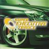 ladda ner album Various - Super Executive Trance