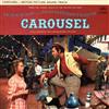 online anhören Rodgers And Hammerstein - Carousel Motion Picture Sound Track