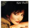 Album herunterladen Kate Bush - An Interview With