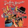 ascolta in linea Dan Hicks And The Hot Licks - Alive Lickin