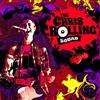 descargar álbum The Chris Rolling Squad - The Chris Rolling Squad