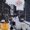 ladda ner album Dan Sullivan's Shamrock Band - Classic Recordings Of Irish Traditional Music In America